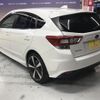 subaru impreza-wagon 2018 -SUBARU--Impreza Wagon DBA-GT7--GT7-061302---SUBARU--Impreza Wagon DBA-GT7--GT7-061302- image 3