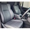 toyota alphard 2020 -TOYOTA 【品川 341ﾈ 507】--Alphard 3BA-AGH30W--AGH30-0311410---TOYOTA 【品川 341ﾈ 507】--Alphard 3BA-AGH30W--AGH30-0311410- image 13