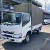 toyota toyoace 2019 GOO_NET_EXCHANGE_0501894A30240808W003 image 15