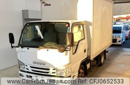 isuzu elf-truck 2017 -ISUZU--Elf NJR85AN-7058716---ISUZU--Elf NJR85AN-7058716-