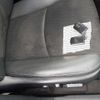 toyota prius-α 2020 -TOYOTA--Prius α ZVW40W-0036387---TOYOTA--Prius α ZVW40W-0036387- image 9