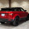 land-rover range-rover 2013 -ROVER--Range Rover CBA-LV2A--SALVA2AG2DH785390---ROVER--Range Rover CBA-LV2A--SALVA2AG2DH785390- image 11