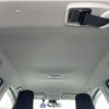 toyota vitz 2017 CFJ0862604 image 3
