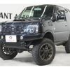 suzuki jimny 2016 CFJ1776820 image 1