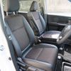 honda freed-plus 2024 quick_quick_6AA-GB7_GB7-3261708 image 15