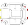 toyota 86 2017 -TOYOTA--86 DBA-ZN6--ZN6-074228---TOYOTA--86 DBA-ZN6--ZN6-074228- image 2