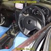 daihatsu copen 2015 -DAIHATSU--Copen LA400K-0011637---DAIHATSU--Copen LA400K-0011637- image 3