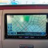 suzuki alto-lapin 2013 CFJ1787343 image 13