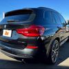 bmw x3 2019 -BMW--BMW X3 DBA-TR20--WBATR52040LE22767---BMW--BMW X3 DBA-TR20--WBATR52040LE22767- image 15