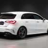 mercedes-benz amg 2020 -MERCEDES-BENZ--AMG 4BA-177054M--W1K1770542N154119---MERCEDES-BENZ--AMG 4BA-177054M--W1K1770542N154119- image 11