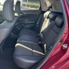 honda fit 2017 CFJ1783685 image 18