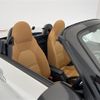 daihatsu copen 2022 CFJ1734689 image 21