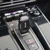 porsche 911 2021 quick_quick_992M38_WP0ZZZ99ZMS262262 image 15