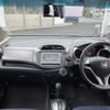 honda fit 2011 -HONDA--Fit DBA-GE6--GE6-1546553---HONDA--Fit DBA-GE6--GE6-1546553- image 16