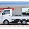 suzuki carry-truck 2024 quick_quick_3BD-DA16T_DA16T-823978 image 7