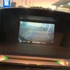 honda accord 2014 -HONDA--Accord DAA-CR6--CR6-1014438---HONDA--Accord DAA-CR6--CR6-1014438- image 22