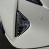 toyota prius 2016 -TOYOTA--Prius DAA-ZVW51--ZVW51-6021372---TOYOTA--Prius DAA-ZVW51--ZVW51-6021372- image 27