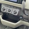 toyota passo 2012 -TOYOTA--Passo DBA-KGC30--KGC30-0120272---TOYOTA--Passo DBA-KGC30--KGC30-0120272- image 20