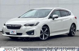 subaru impreza-sports 2017 quick_quick_GT6_GT6-030003