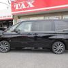 toyota voxy 2024 -TOYOTA 【北九州 301ﾃ5763】--Voxy ZWR90W--0167770---TOYOTA 【北九州 301ﾃ5763】--Voxy ZWR90W--0167770- image 20