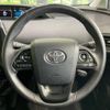 toyota prius 2019 -TOYOTA--Prius DAA-ZVW51--ZVW51-6120099---TOYOTA--Prius DAA-ZVW51--ZVW51-6120099- image 12