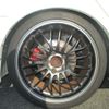 honda civic 2008 CFJ1776899 image 21