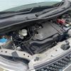 suzuki wagon-r 2011 -SUZUKI--Wagon R DBA-MH23S--MH23S-751836---SUZUKI--Wagon R DBA-MH23S--MH23S-751836- image 8