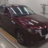 mazda cx-80 2025 CFJ1804271 image 10