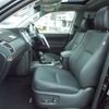 toyota land-cruiser-prado 2023 -TOYOTA--Land Cruiser Prado 3BA-TRJ150W--TRJ150-0157807---TOYOTA--Land Cruiser Prado 3BA-TRJ150W--TRJ150-0157807- image 20