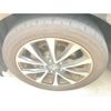honda stepwagon 2012 CFJ1570678 image 18