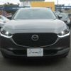 mazda cx-3 2022 -MAZDA--CX-30 3DA-DM8P--DM8P-204137---MAZDA--CX-30 3DA-DM8P--DM8P-204137- image 2