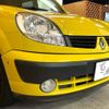 renault kangoo 2009 quick_quick_ABA-KCK4M_VF1KC0SAA80650630 image 12