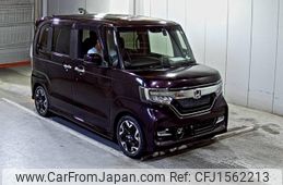 honda n-box 2018 CFJ1562213