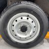 suzuki every 2012 CMATCH_U00049282851 image 30