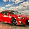 toyota 86 2013 quick_quick_DBA-ZN6_ZN6-004260 image 12