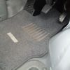 nissan clipper-van 2009 -NISSAN 【高崎 480ﾀ9454】--Clipper Van U71V--0450550---NISSAN 【高崎 480ﾀ9454】--Clipper Van U71V--0450550- image 5