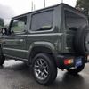 suzuki jimny 2024 CFJ1808092 image 9