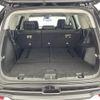 jeep commander 2024 -CHRYSLER--Jeep Commander 3DA-H620--MCAPJ9AY0PFA08500---CHRYSLER--Jeep Commander 3DA-H620--MCAPJ9AY0PFA08500- image 6