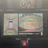 toyota roomy 2024 -TOYOTA--Roomy 5BA-M900A--M900A-1160632---TOYOTA--Roomy 5BA-M900A--M900A-1160632- image 9