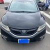 honda jade 2015 -HONDA--Jade DAA-FR4--FR4-1001213---HONDA--Jade DAA-FR4--FR4-1001213- image 2