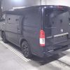 toyota hiace-van 2018 -TOYOTA--Hiace Van GDH201V-1004551---TOYOTA--Hiace Van GDH201V-1004551- image 2