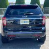 ford explorer 2012 -FORD 【前橋 310ﾂ2212】--Ford Explorer ABA-1FMHK8--1FM5K8F88DGA15723---FORD 【前橋 310ﾂ2212】--Ford Explorer ABA-1FMHK8--1FM5K8F88DGA15723- image 41