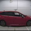 subaru levorg 2015 -SUBARU 【京都 302み6009】--Levorg VM4-063411---SUBARU 【京都 302み6009】--Levorg VM4-063411- image 4