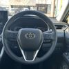 toyota harrier 2024 -TOYOTA--Harrier 6BA-MXUA80--MXUA80-0114425---TOYOTA--Harrier 6BA-MXUA80--MXUA80-0114425- image 9