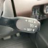 toyota roomy 2020 -TOYOTA--Roomy DBA-M900A--M900A-0460500---TOYOTA--Roomy DBA-M900A--M900A-0460500- image 3