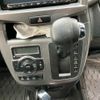 mitsubishi delica-d2 2016 -MITSUBISHI--Delica D2 DAA-MB36S--MB36S-105068---MITSUBISHI--Delica D2 DAA-MB36S--MB36S-105068- image 23