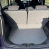honda n-one 2013 -HONDA--N ONE JG1--1047754---HONDA--N ONE JG1--1047754- image 19
