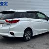 honda shuttle 2015 -HONDA--Shuttle DAA-GP7--GP7-1025450---HONDA--Shuttle DAA-GP7--GP7-1025450- image 19