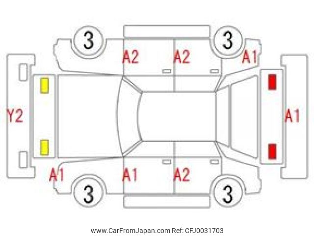 toyota roomy 2019 -TOYOTA--Roomy DBA-M900A--M900A-0300814---TOYOTA--Roomy DBA-M900A--M900A-0300814- image 2