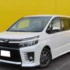 toyota voxy 2014 CFJ1718590 image 1